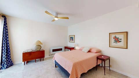 609 Desert West Drive, Rancho Mirage, CA 92270 photo 29