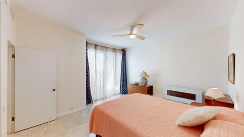 609 Desert West Drive, Rancho Mirage, CA 92270 photo 30