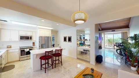 609 Desert West Drive, Rancho Mirage, CA 92270 photo 8