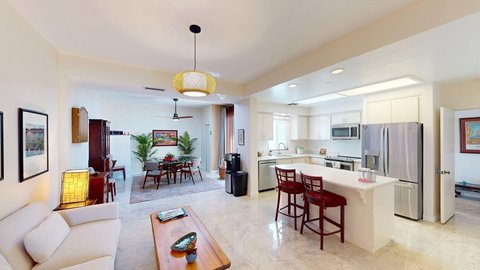 609 Desert West Drive, Rancho Mirage, CA 92270 photo 9