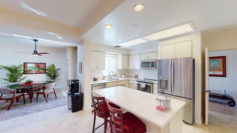609 Desert West Drive, Rancho Mirage, CA 92270 photo 10