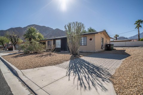 77643 Temecula, La Quinta, CA 92253 photo 1
