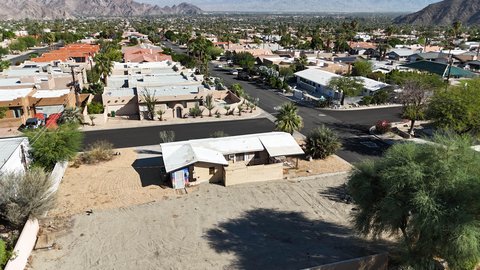77643 Temecula, La Quinta, CA 92253 photo 12