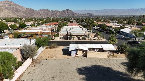 77643 Temecula, La Quinta, CA 92253 photo 13