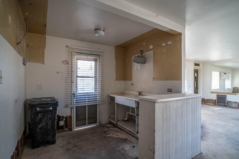 77643 Temecula, La Quinta, CA 92253 photo 14