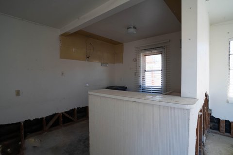 77643 Temecula, La Quinta, CA 92253 photo 15