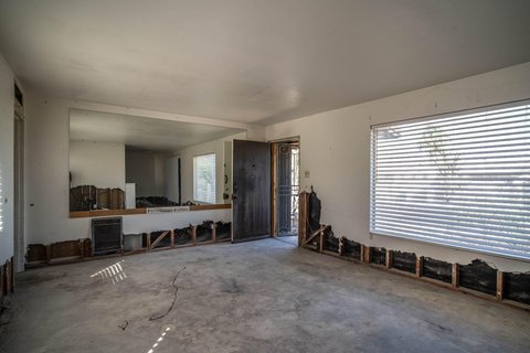 77643 Temecula, La Quinta, CA 92253 photo 16