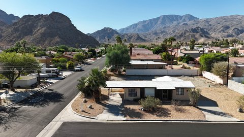 77643 Temecula, La Quinta, CA 92253 photo 17