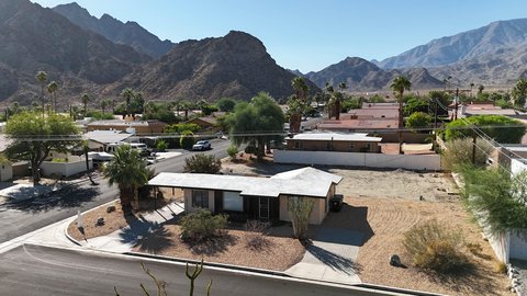 77643 Temecula, La Quinta, CA 92253 photo 18