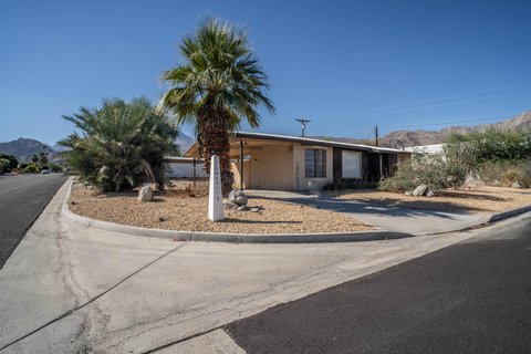 77643 Temecula, La Quinta, CA 92253 photo 2