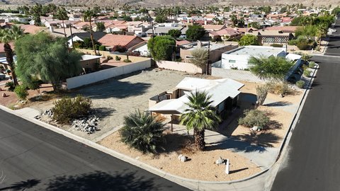 77643 Temecula, La Quinta, CA 92253 photo 22