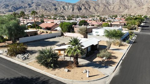 77643 Temecula, La Quinta, CA 92253 photo 23