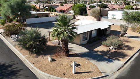 77643 Temecula, La Quinta, CA 92253 photo 24