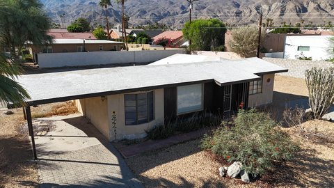 77643 Temecula, La Quinta, CA 92253 photo 26