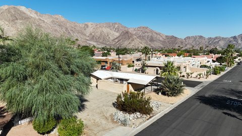 77643 Temecula, La Quinta, CA 92253 photo 27