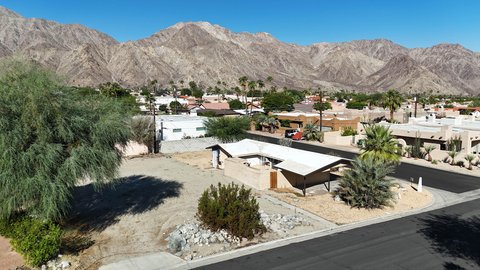 77643 Temecula, La Quinta, CA 92253 photo 28