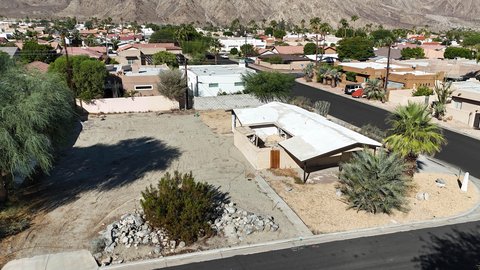 77643 Temecula, La Quinta, CA 92253 photo 29
