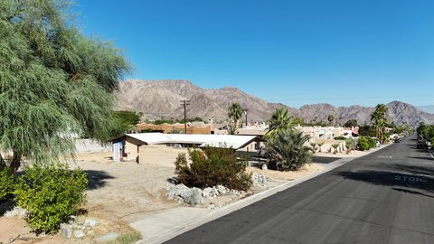 77643 Temecula, La Quinta, CA 92253 photo 31