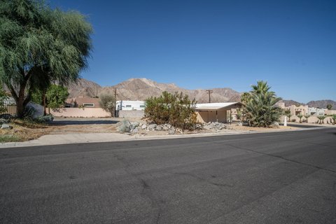 77643 Temecula, La Quinta, CA 92253 photo 4