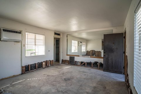77643 Temecula, La Quinta, CA 92253 photo 5