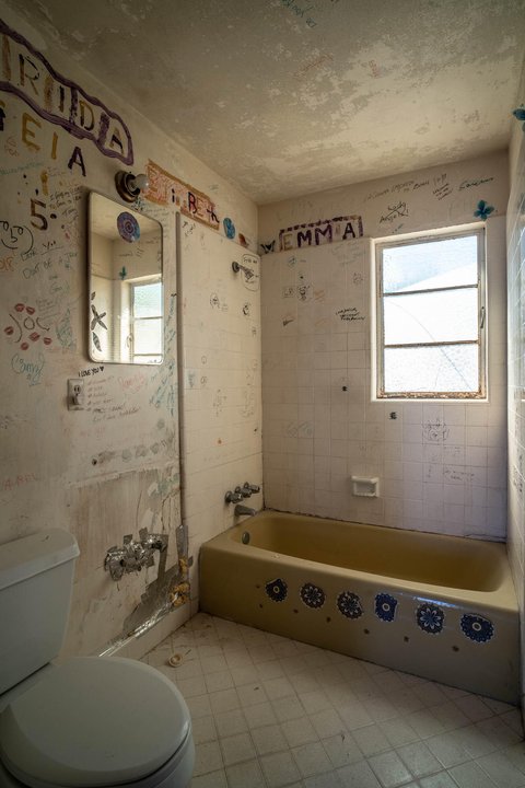 77643 Temecula, La Quinta, CA 92253 photo 6