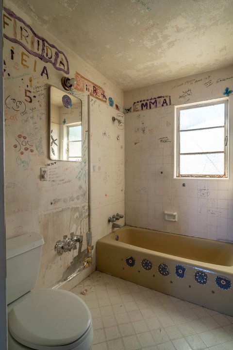 77643 Temecula, La Quinta, CA 92253 photo 7