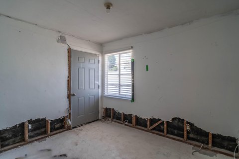 77643 Temecula, La Quinta, CA 92253 photo 8