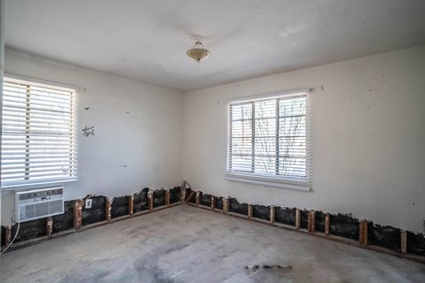 77643 Temecula, La Quinta, CA 92253 photo 9
