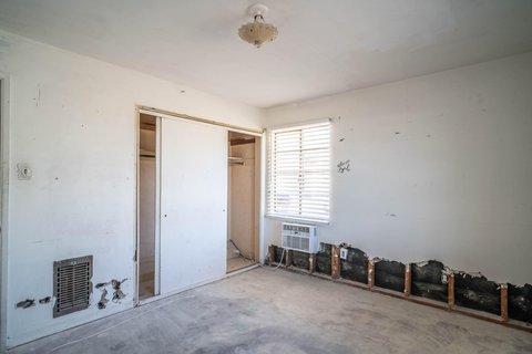 77643 Temecula, La Quinta, CA 92253 photo 10