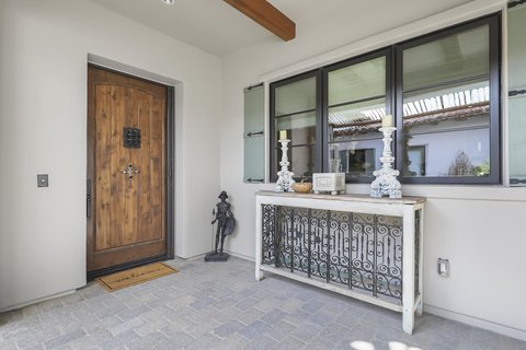 5 Via L'Antico, Rancho Mirage, CA 92270 photo 11