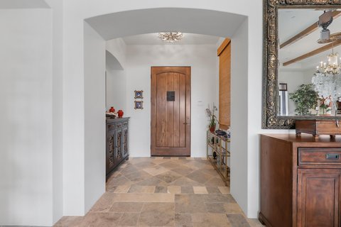 5 Via L'Antico, Rancho Mirage, CA 92270 photo 12