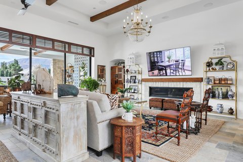 5 Via L'Antico, Rancho Mirage, CA 92270 photo 13