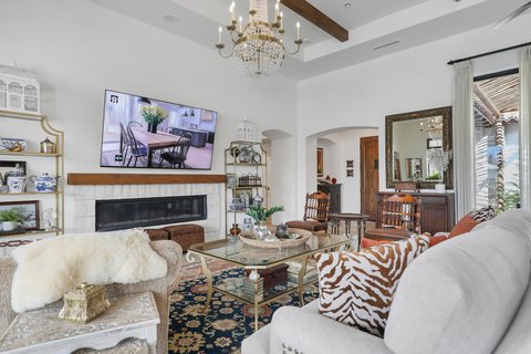 5 Via L'Antico, Rancho Mirage, CA 92270 photo 14