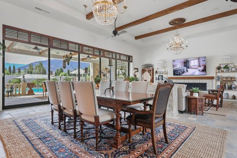 5 Via L'Antico, Rancho Mirage, CA 92270 photo 17