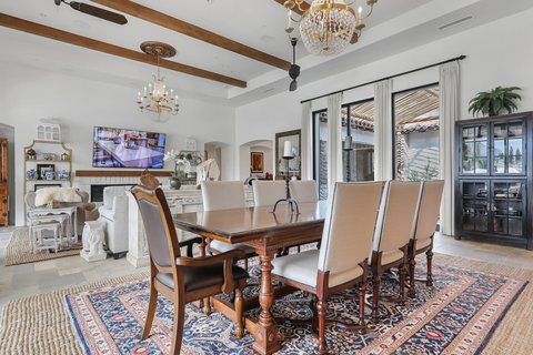 5 Via L'Antico, Rancho Mirage, CA 92270 photo 18