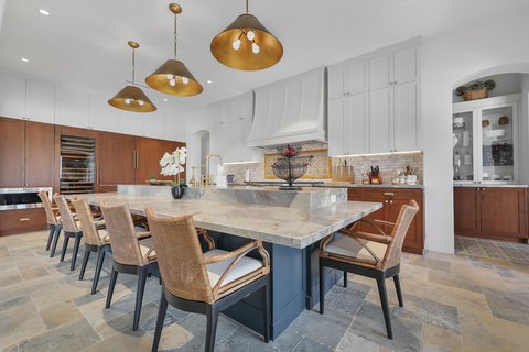 5 Via L'Antico, Rancho Mirage, CA 92270 photo 19