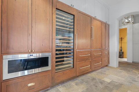 5 Via L'Antico, Rancho Mirage, CA 92270 photo 21