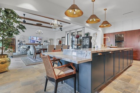 5 Via L'Antico, Rancho Mirage, CA 92270 photo 22