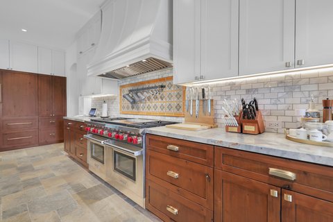 5 Via L'Antico, Rancho Mirage, CA 92270 photo 23