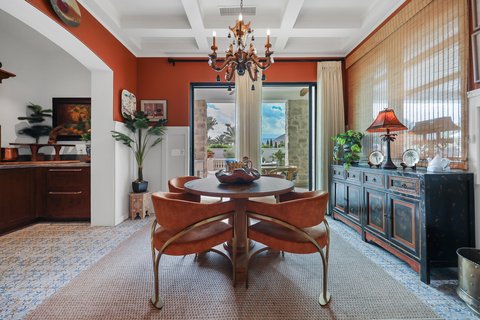 5 Via L'Antico, Rancho Mirage, CA 92270 photo 24