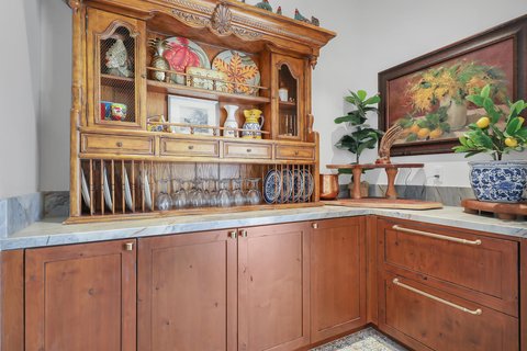 5 Via L'Antico, Rancho Mirage, CA 92270 photo 25