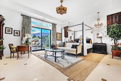 5 Via L'Antico, Rancho Mirage, CA 92270 photo 27