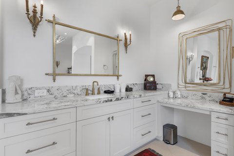 5 Via L'Antico, Rancho Mirage, CA 92270 photo 30