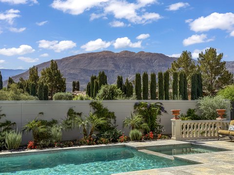 5 Via L'Antico, Rancho Mirage, CA 92270 photo 3