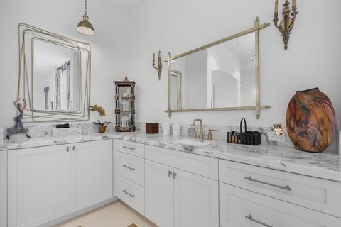 5 Via L'Antico, Rancho Mirage, CA 92270 photo 31