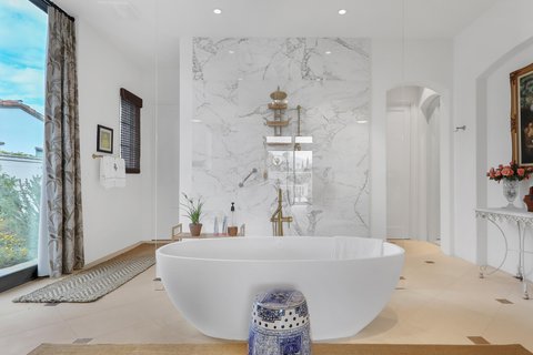 5 Via L'Antico, Rancho Mirage, CA 92270 photo 32