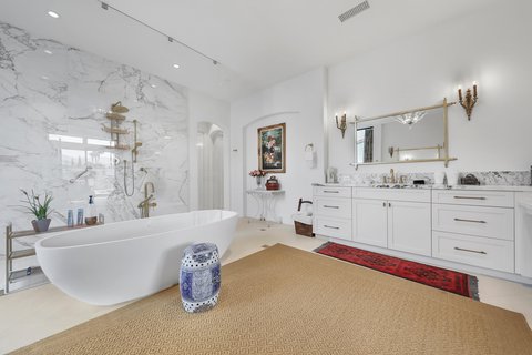 5 Via L'Antico, Rancho Mirage, CA 92270 photo 33