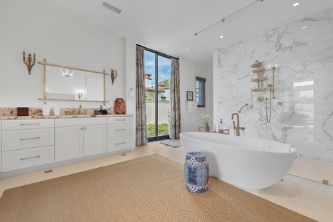 5 Via L'Antico, Rancho Mirage, CA 92270 photo 34