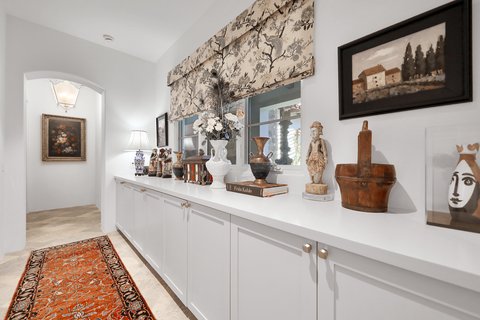 5 Via L'Antico, Rancho Mirage, CA 92270 photo 36