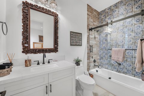 5 Via L'Antico, Rancho Mirage, CA 92270 photo 38
